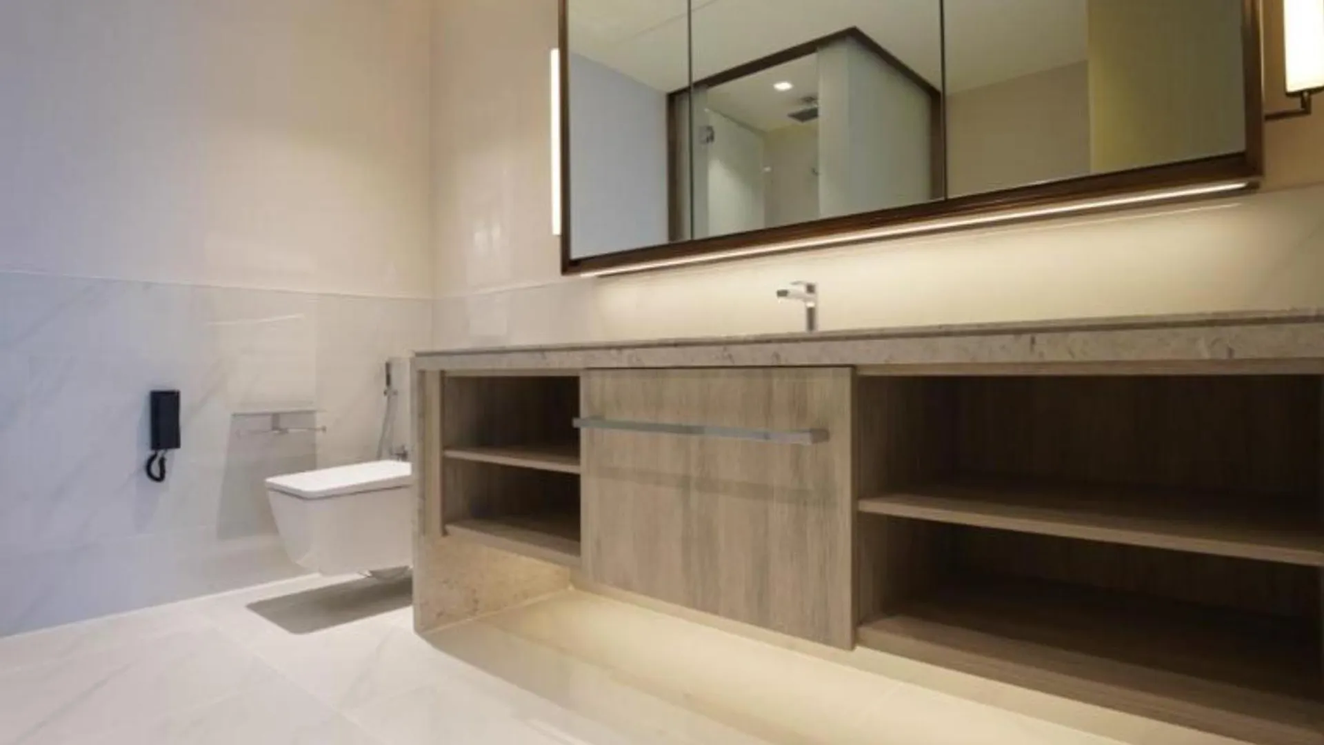 Waterfront Apartment At Grand Creek Harbour- For Monthly Dubai 0*,